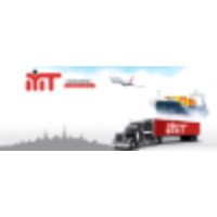 MIT LOGISTICS logo, MIT LOGISTICS contact details