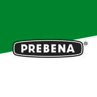 PREBENA AG SCHWEIZ logo, PREBENA AG SCHWEIZ contact details