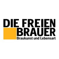 Die Freien Brauer logo, Die Freien Brauer contact details