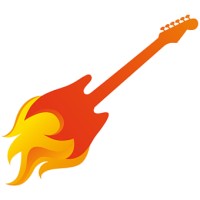 Electric Guitars logo, Electric Guitars contact details