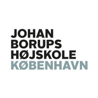 Johan Borups Højskole logo, Johan Borups Højskole contact details