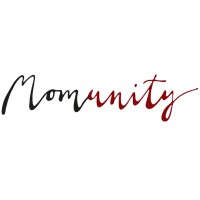 Momunity DK logo, Momunity DK contact details