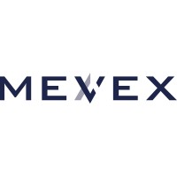 Mevex AB logo, Mevex AB contact details