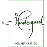 Hindsgaul Kommunikation logo, Hindsgaul Kommunikation contact details