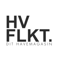 Havefolket logo, Havefolket contact details