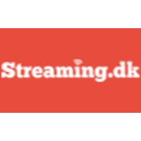 Streaming.dk logo, Streaming.dk contact details