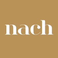 Nach Bijoux logo, Nach Bijoux contact details