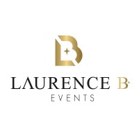 LAURENCEBEVENTS logo, LAURENCEBEVENTS contact details