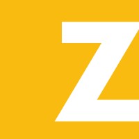 Zipadoo logo, Zipadoo contact details