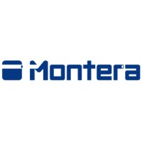 Montera inredning Sverige AB logo, Montera inredning Sverige AB contact details