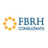 FBRH Consultants Ltd logo, FBRH Consultants Ltd contact details