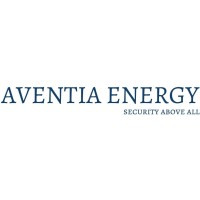 Aventia Energy ApS logo, Aventia Energy ApS contact details