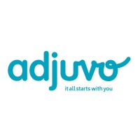 Adjuvo Care & Support Ltd logo, Adjuvo Care & Support Ltd contact details