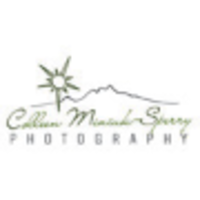 CMS Photography logo, CMS Photography contact details