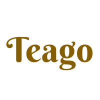 Teago ApS logo, Teago ApS contact details