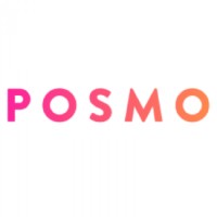 POSMO Genossenschaft logo, POSMO Genossenschaft contact details