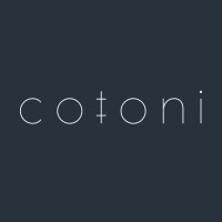 Cotoni Home logo, Cotoni Home contact details