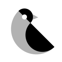 Tiny Bird Web Solutions logo, Tiny Bird Web Solutions contact details