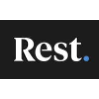 Rest. logo, Rest. contact details