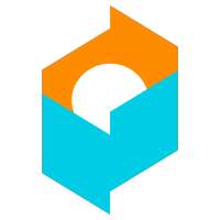 TealBox.io logo, TealBox.io contact details