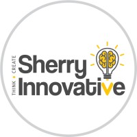 Sherry Innovatives logo, Sherry Innovatives contact details