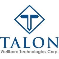 Talon Wellbore Technologies Corp. logo, Talon Wellbore Technologies Corp. contact details