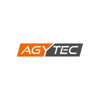 Agytec SA logo, Agytec SA contact details