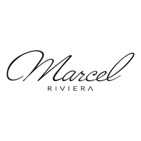 MARCEL RIVIERA logo, MARCEL RIVIERA contact details