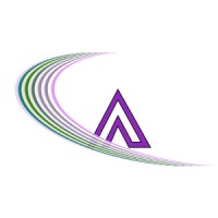 ARCHEA logo, ARCHEA contact details