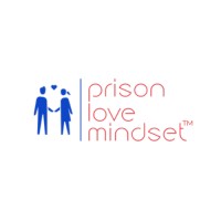 Prison Love Mindset LLC logo, Prison Love Mindset LLC contact details