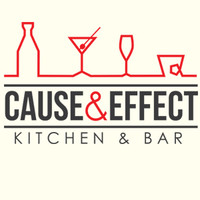 Cause & Effect Inc. logo, Cause & Effect Inc. contact details