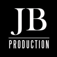 jbproduction logo, jbproduction contact details