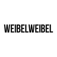 WEIBELWEIBEL logo, WEIBELWEIBEL contact details