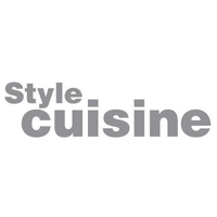 Style Cuisine SA logo, Style Cuisine SA contact details