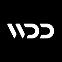 WDD GmbH logo, WDD GmbH contact details