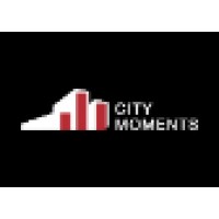 City Moments - Event & PR Agency logo, City Moments - Event & PR Agency contact details