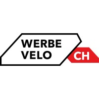 WerbeVelo Schweiz logo, WerbeVelo Schweiz contact details