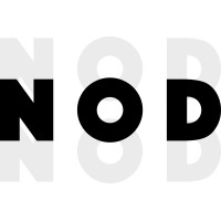 Nod Media Group logo, Nod Media Group contact details