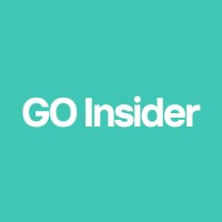 GO Insider Capital logo, GO Insider Capital contact details