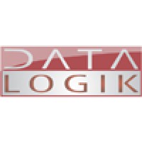 Datalogik P/S logo, Datalogik P/S contact details