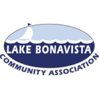 Lake Bonavista Community Association logo, Lake Bonavista Community Association contact details