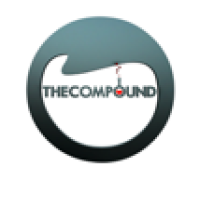 The Compound, Rich Media Content logo, The Compound, Rich Media Content contact details