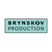 Brynskov Production logo, Brynskov Production contact details