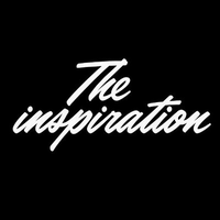 Theinspiration.com logo, Theinspiration.com contact details