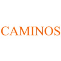 Caminos S.A logo, Caminos S.A contact details