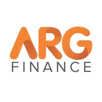 ARG Finance Pty Ltd logo, ARG Finance Pty Ltd contact details