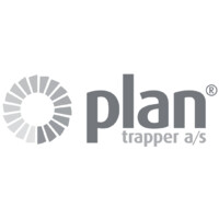 Plan Trapper A/S logo, Plan Trapper A/S contact details