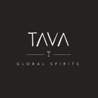 TAVA Global Spirits logo, TAVA Global Spirits contact details