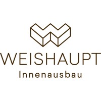 Weishaupt AG Innenausbau logo, Weishaupt AG Innenausbau contact details