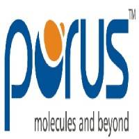 PORUS LABORATORIES PRIVATE LIMITED logo, PORUS LABORATORIES PRIVATE LIMITED contact details